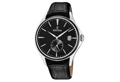 Festina strap F16980/4