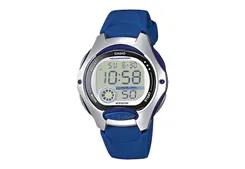 Casio horlogeband LW-200V-2AV