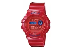 Casio Uhrenarmband BGD-140-4