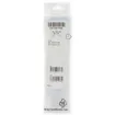 Casio Baby-G horlogeband BG-3000-2ER