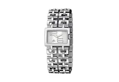 Festina watch strap F16300/1