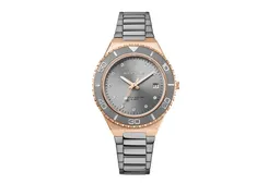 Bering Watch strap 18936-769