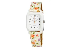 Casio Uhrenarmband LQ-142LB-7B
