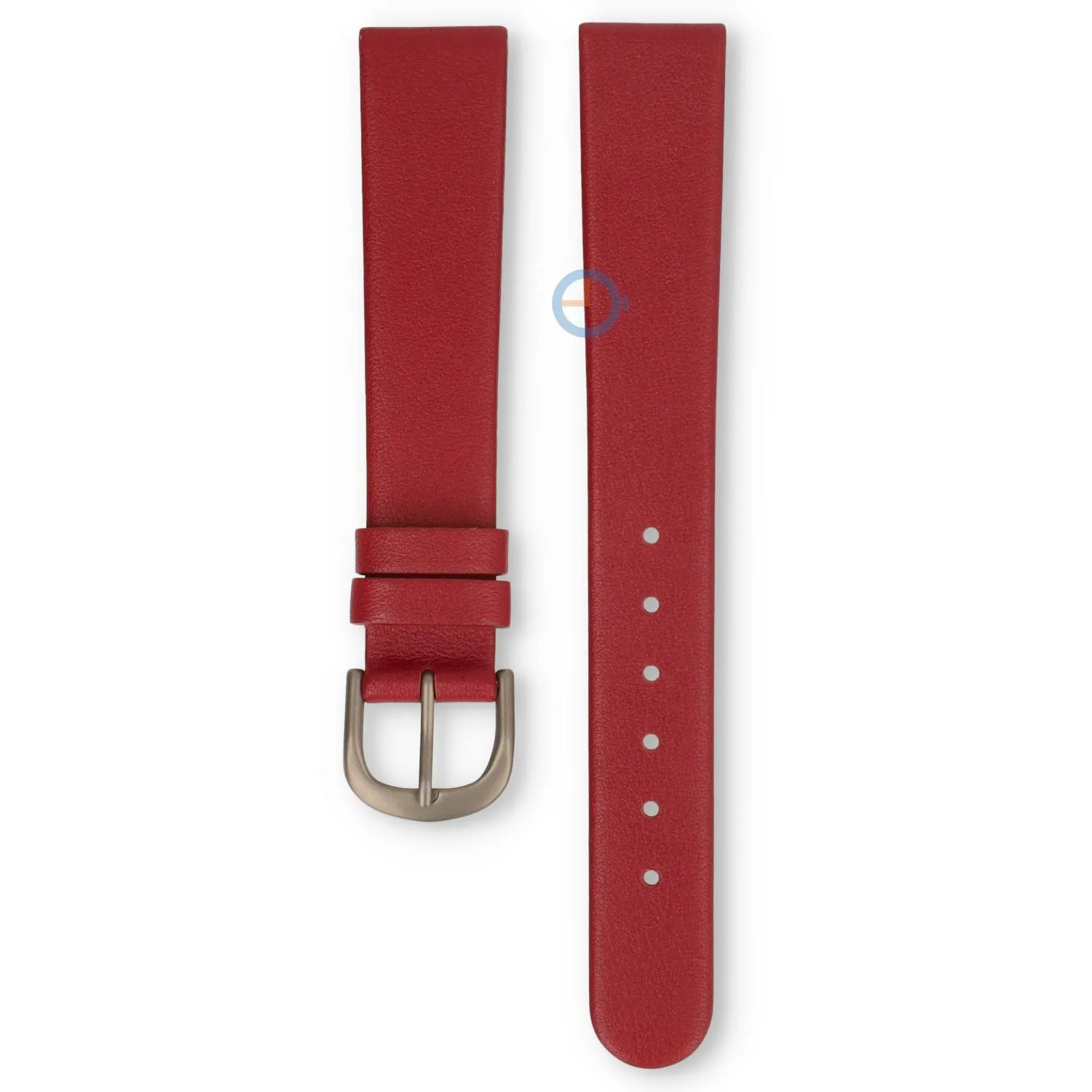 Danish Design watch strap IV21Q199