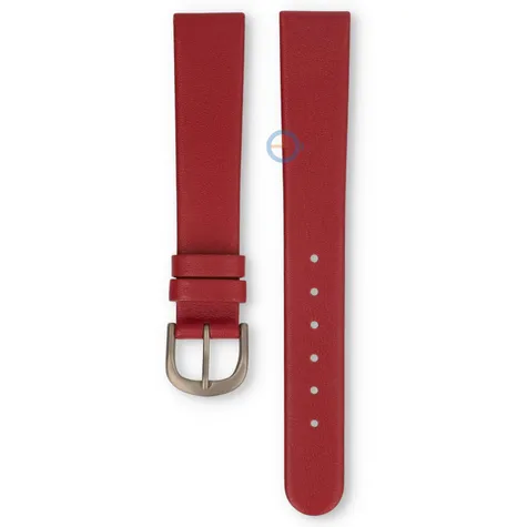 Danish Design watch strap IV21Q199