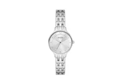 Skagen Watch Strap SKW3126