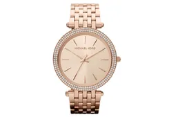 Michael Kors horlogeband MK3192