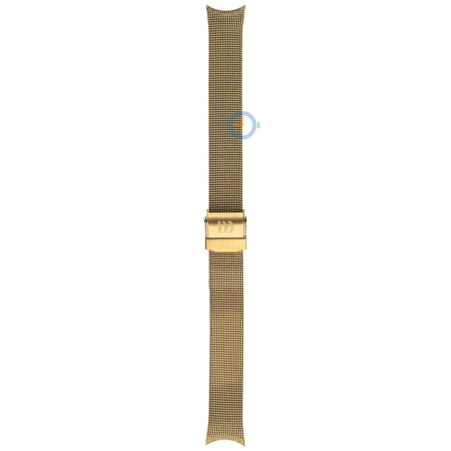 Danish Design watch strap IV05Q1194
