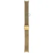 Danish Design watch strap IV05Q1194