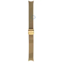 Danish Design watch strap IV05Q1194