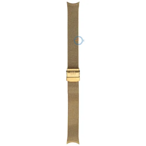 Danish Design watch strap IV05Q1194