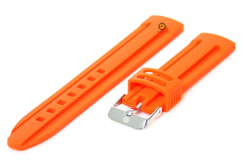 Oranje