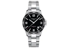 Certina Band C0338511105700A Stahl