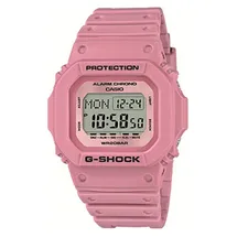 G-Shock Watch strap DW-D5600LF-4