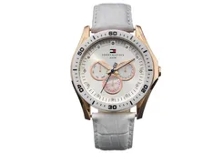 Tommy Hilfiger watchstrap TH1780835