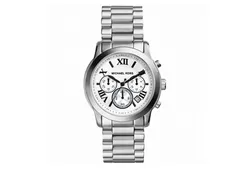 Michael Kors horlogeband MK5928