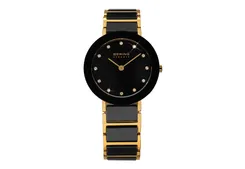 Bering Watch strap 11429-741