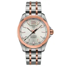 Certina Band C0328512203700A mehrfarbig bracelet