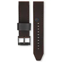 Fossil horlogeband CH2782