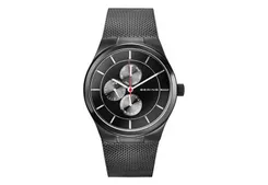 Original strap for Bering 12341-122
