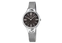 Festina strap F16950/2