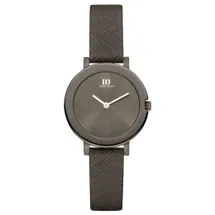 Original Danish Design Watch strap IV14Q1098