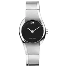 Original Danish Design Watch strap IV63Q1035