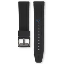 Fossil horlogeband CH2875