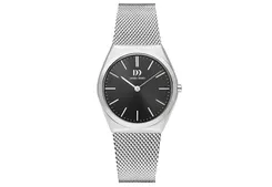 Danish Design watch strap IV63Q1236