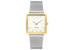 Danish Design watch strap IV65Q1248