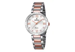 Festina Watchstrap F16937-D