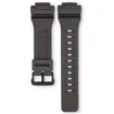 Casio horlogeband W-735H-8A