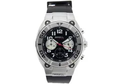 Breil horlogeband TW0245