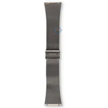 Watchstrap for Bering 11233-077