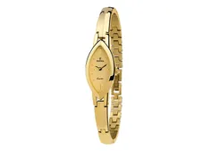 Festina watch strap F16165/2