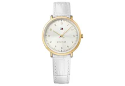 Tommy Hilfiger watchband TH1781763