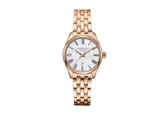 Hamilton Jazzmaster Watch Strap: H42245191