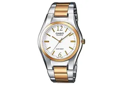 Casio MTP-1280SG-7A Uhrenarmband: 10198550