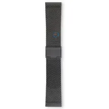 Armani Exchange watchstrap AX2902