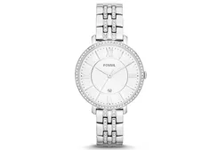 Fossil horlogeband ES3545