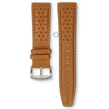 Citizen watchstrap ProMaster CA0641-16X