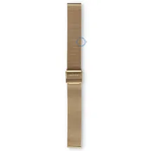Original strap for Bering 14134-331