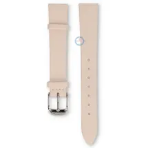 Festina strap F20540/4