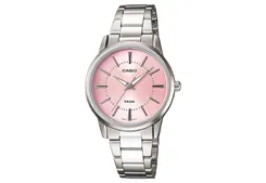 Casio LTP-1303D-4AV Uhrenarmband: 10350304