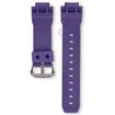 Casio Uhrenarmband DW-6900CC-6ER