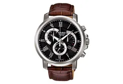 Casio Uhrenarmband BEM-506BL-1AV