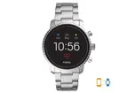 Fossil Q oplader voor smartwatch - Gen 4