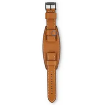 Fossil horlogeband BQ2054