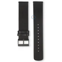 Skagen watch strap SKW6740