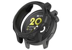 Coros Pace 3 - case - cover (black)